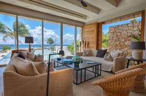 vacation rental condos
