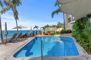 vacation rental condos