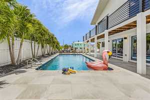 vacation rental condos