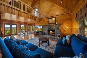 vacation rental condos