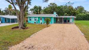 vacation rental condos