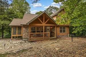 vacation rental condos