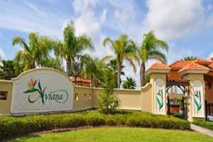 vacation rental condos